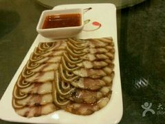 android_upload_pic-福满我家大碗厨·湘菜(上海大厦店)
