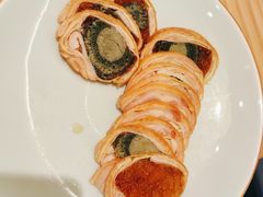 -大丰收脆鱼(浦西万达店)