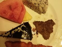-杭州香格里拉饭店