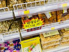 -百年义利(东直门店)