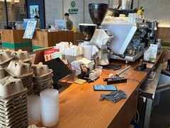 -YOLO COFFEE悠乐咖啡