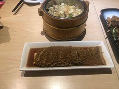 -避风塘(百联东郊店)