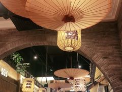 -南京大牌档(富力海珠城店)