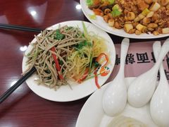 -常兴顺小吃(草房店)