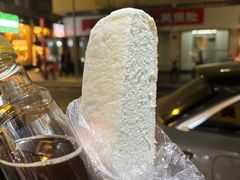 -美嘉华面包西饼店(红胜坊店)