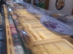 -南宋胡记(杭州河坊街店)