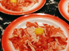 -九记潮汕现切鲜牛肉自助火锅(长沙·方圆荟店)