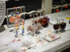 -OOAK设计师品牌概念店(新乐路店)