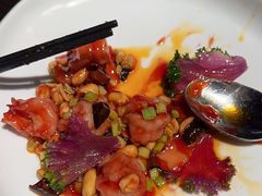 -大董(福田皇庭中心店)
