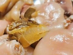 -膳博士·府宴餐厅(猪猪星球店)