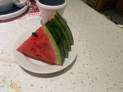 -左庭右院鲜牛肉火锅(长泰广场店)