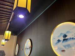 -老平安农家菜(平安店)
