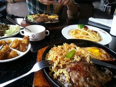 android_upload_pic-贵族皇仕牛排(宁德1店)