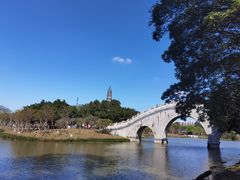 -顺峰山公园