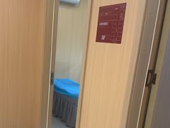 -上海皮肤专科医院