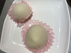 -海底捞火锅(金地广场生日主题店)