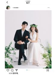 -卡米拉婚纱摄影工作室(金汇广场店)