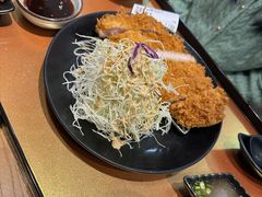 -雷门拉面·现熬骨汤(凯德来福士店)