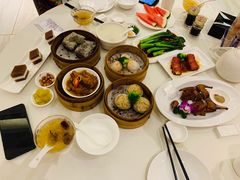 -海联潮港城