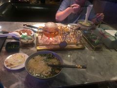 -尔雅释地足道SPA·旗舰店