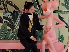 -西安电影制片厂