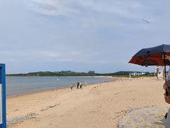 -海驴岛(荣成市)