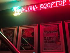 -拖板鞋咖啡旅行酒店(春熙路地铁站店)