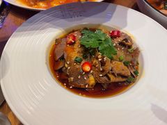 -胡桃里音乐酒馆(白云五号T5 MALL店)