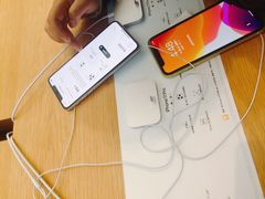 -Apple零售店(成都太古里店)