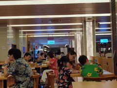 -汤连得温泉馆(宝山店)