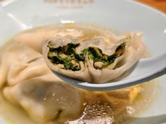 -常鲜德乐购迎桂馒头店(麻巷公寓店)