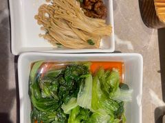-杭州酒家(庆春路店)