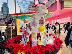 -天娱广场