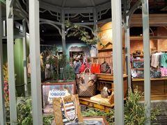 -淮国旧H22·中古店