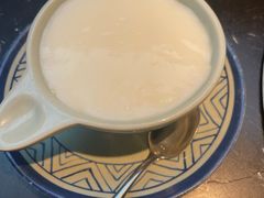 -云海肴云南菜·蒸汽石锅鱼(青岛万象城店)