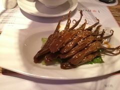 -蝴蝶汇音乐酒馆(罗湖店)
