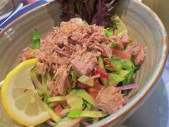 -SULTAN·苏坦土耳其餐厅(新光汇店)