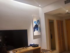 -诺华廷酒店(中华大街店)