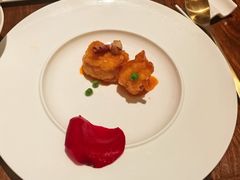 -江宴·半山别院(江北新区大厂店)