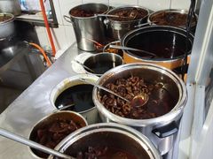 -丁记面馆(凤凰店)