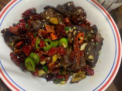 -张氏父子常德肠子馆(红星总店)