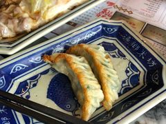 -渔乡米坊·岭南传统小吃专门店(天河龙口西店)