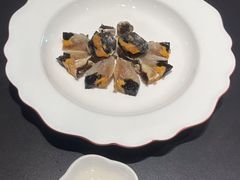 -潮汕味道·煮海餐厅(金麟大厦店)