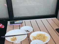 -南小馆(迪士尼小镇店)