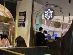 -青花椒花椒鱼黑金店(LCM店)