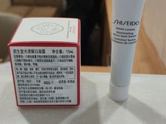 -杭州西湖银泰百货