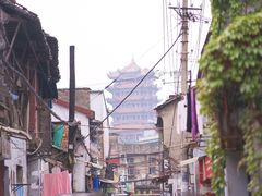-家阳赵师傅油饼包烧麦(粮道街店)