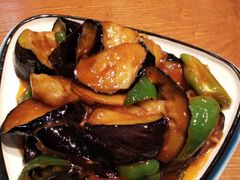 -苗小坛酸汤鱼(酒仙桥店)