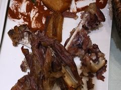-金时代顺风大酒店(临港百联店)