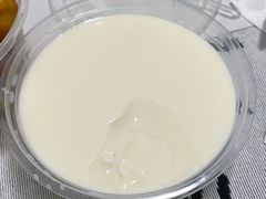 -小草糖水(海棠村店)